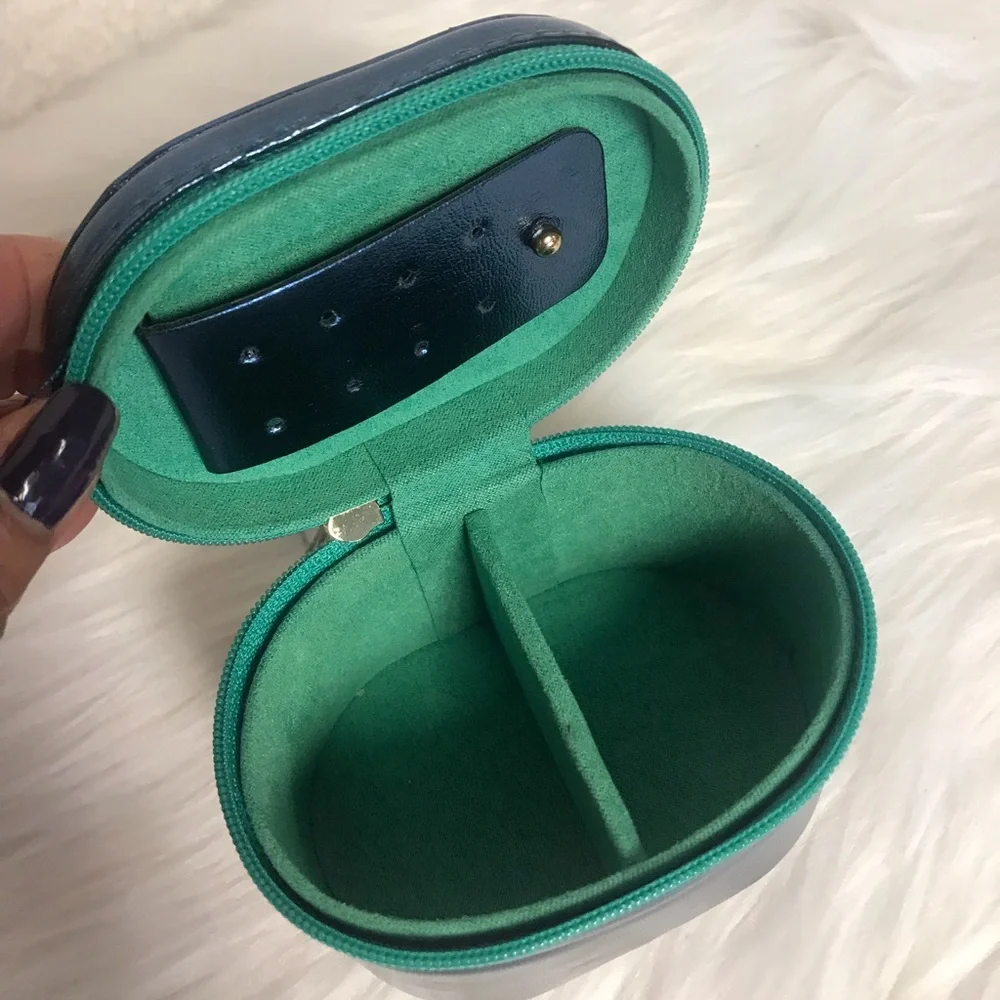 Jewelry box - Picture 4 of 6